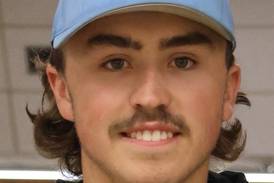 Barden Behringer’s double-double, tough defense lead Sandwich to win: The Times Wednesday Roundup