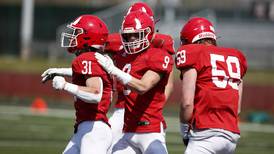 Soucie’s Week 5 games to watch: Undefeated teams set to square off