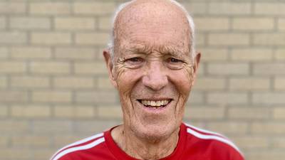 Ottawa High to induct 1958 grad into Hall of Fame