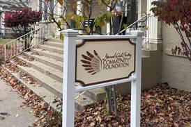 Arts of Starved Rock Country Fund opens grant applications for arts programs