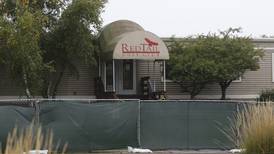 Funding of new Lakewood golf clubhouse prompts state’s attorney’s inquiry 
