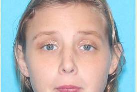 Lockport police searching for missing woman