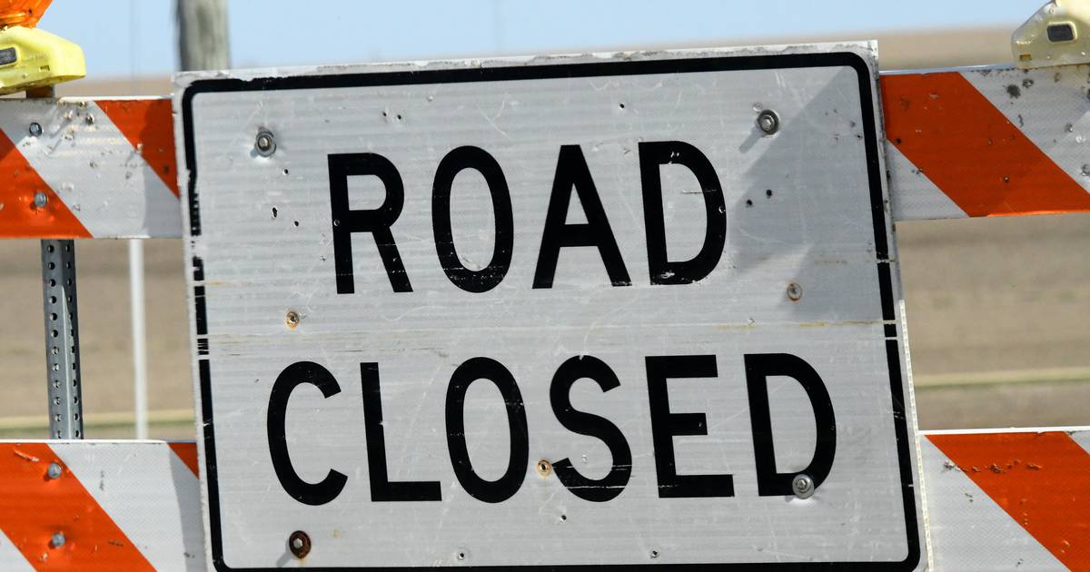 Nicor stopped gas leak in Geneva – Shaw Local