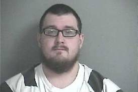 Murder suspect’s lawyer could face 90-day suspension