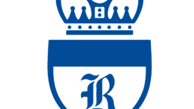 Late 3 by Miceli force OT but Hinckley-Big Rock falls late: Thursday’s Daily Chronicle sports roundup