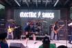 AC/DC and Guns N’ Roses tribute bands to perform July 25 in Clinton