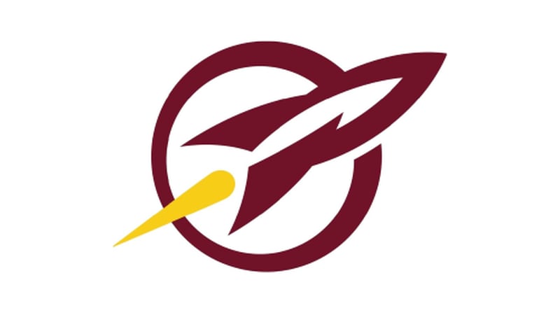 Richmond-Burton picks up first win of the season: Thursday’s Northwest Herald Sports Roundup