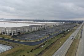 Joliet council votes Friday on NorthPoint settlement