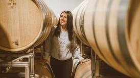 Uncorked: Winemakers’ gems rooted in challenge in Sta. Rita Hills in California