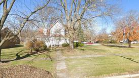 Single-family home built in 1901 sells for $125,000 in Mendota