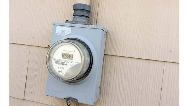 Illinois winter heat disconnection rule now in effect 