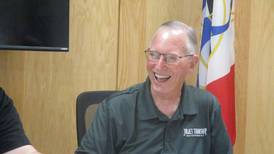 Joliet Township trustee Ray Slattery made ‘a difference’