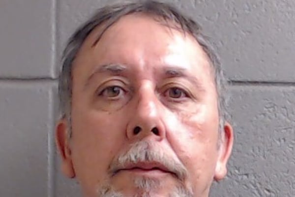 Sterling man heading to trial on child sex assault charges after plea deal fails