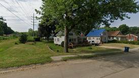 Sale closed in Dixon: $155,000 for a single-family home