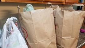 3 ways to help Will County residents in need enjoy Thanksgiving