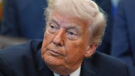 Trump administration says its war in Iran has been ‘terminated’ before 60-day deadline