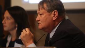 Joliet city manager awaits his fate