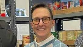 Bureau County Genealogical Society to present cemetery GPS project 