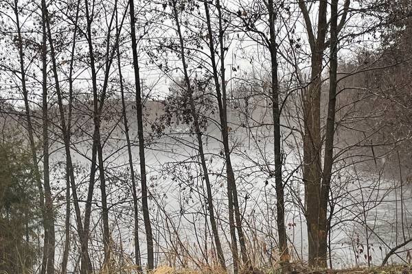 Thunderstorms could lead to hail, damaging winds across parts of northern Illinois
