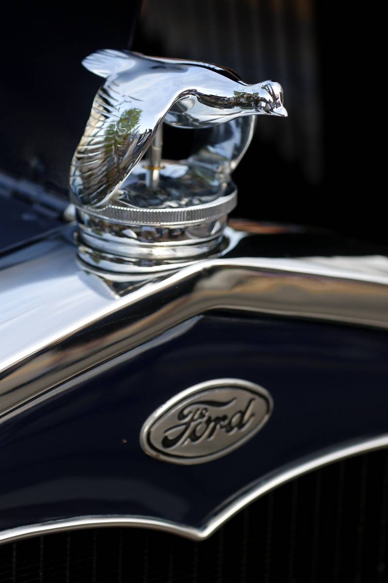 Photos Cary Cruise Night Shaw Local
