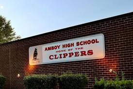 Amboy school’s decision to drop 8th grade algebra doesn’t add up, parents say