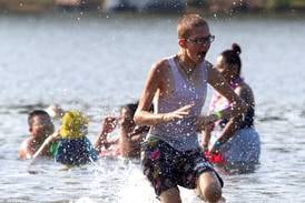 5 Things to Do: VetFest in Huntley and a beach party in Lake in the Hills 