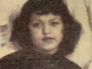 Will County can finally ID woman in 1968 cold case