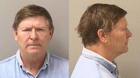 Ogle County judge to hear case against former Kane circuit clerk