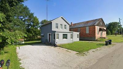 La Salle County: Best deals on residential properties in the week of Jan. 26