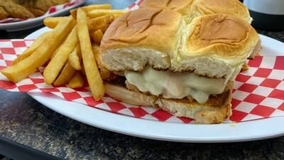 Mystery Diner in Cary: Tangie’s Kitchen a delicious addition to dining scene