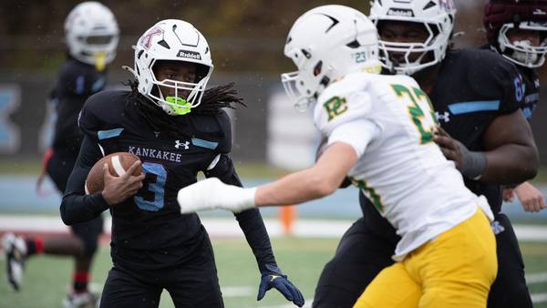 Daily Journal 2-Minute Drill: City’s historic season comes to collective end