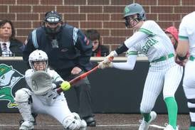 Schedule release: Here are the IHSA postseason paths awaiting Illinois Valley prep softball teams