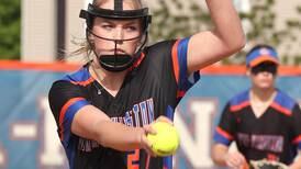 Daily Chronicle sports roundup for Monday, May 15, 2023