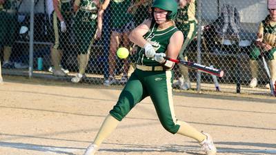 St. Bede softball preview: With strong core back, Bruins shooting for state