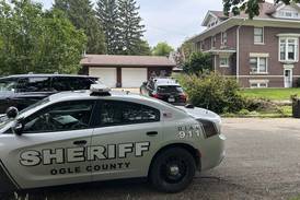 Polo city officials praise first responders for swift action in response to shooting scene