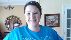 Woman has died from injuries in Randall Road crash in Batavia