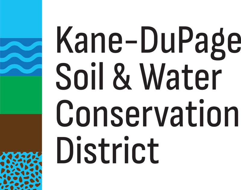 Nominating petitions for the two-year term of the office of Director of the Kane-DuPage County Soil and Water Conservation District may be obtained between 8 a.m. and 4:30 p.m. at the district’s office, 2315 Dean Street, Suite 100 in St. Charles.