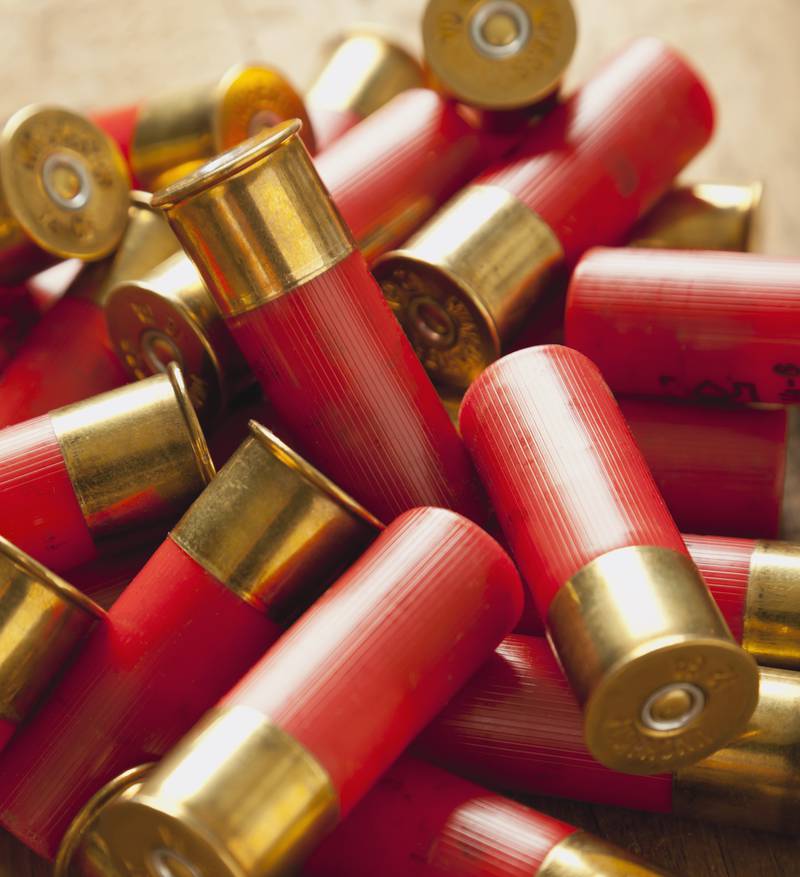 Northern Illinois Carry - 3 Things to Know When Buying Ammo