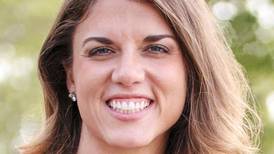 Meet-and-greet for GOP congressional candidate King Aug. 31 in Lanark