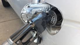 Sycamore gas station under IEPA investigation for soil contamination