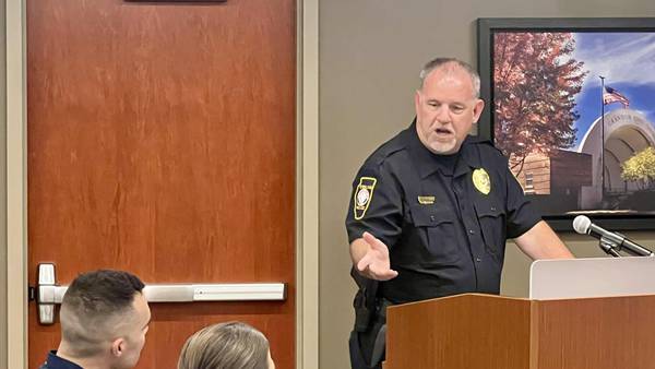 Sterling City Council approves extended-hours permit process for liquor-license holders