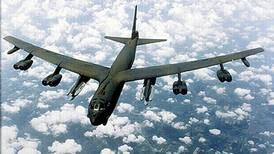 New air show coming to Whiteside County Airport