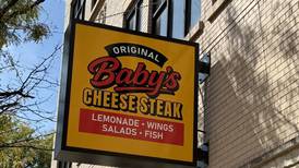 Country Club Hills’ Baby Cheesecake expands into downtown Joliet location