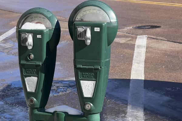 Listen: DeKalb County’s 5 most-read stories this week, Oct. 19-25