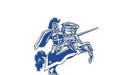 Marquette takes control in second quarter against Serena, moves to Hardwood Tip-Off title tilt