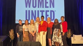 Annual Women United breakfast set for March