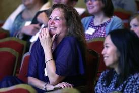 DeKalb Chamber accepting Athena Award nominations