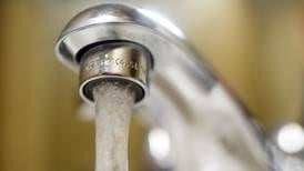 Lockport advises residents with old pipes to check for lead in water 