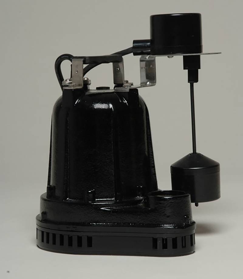 Kettman Heating & Plumbing - The Importance of Sump Pumps and Generators During Storm Season