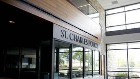 St. Charles police to launch extra enforcement for DUI, seat belt use during Thanksgiving holiday